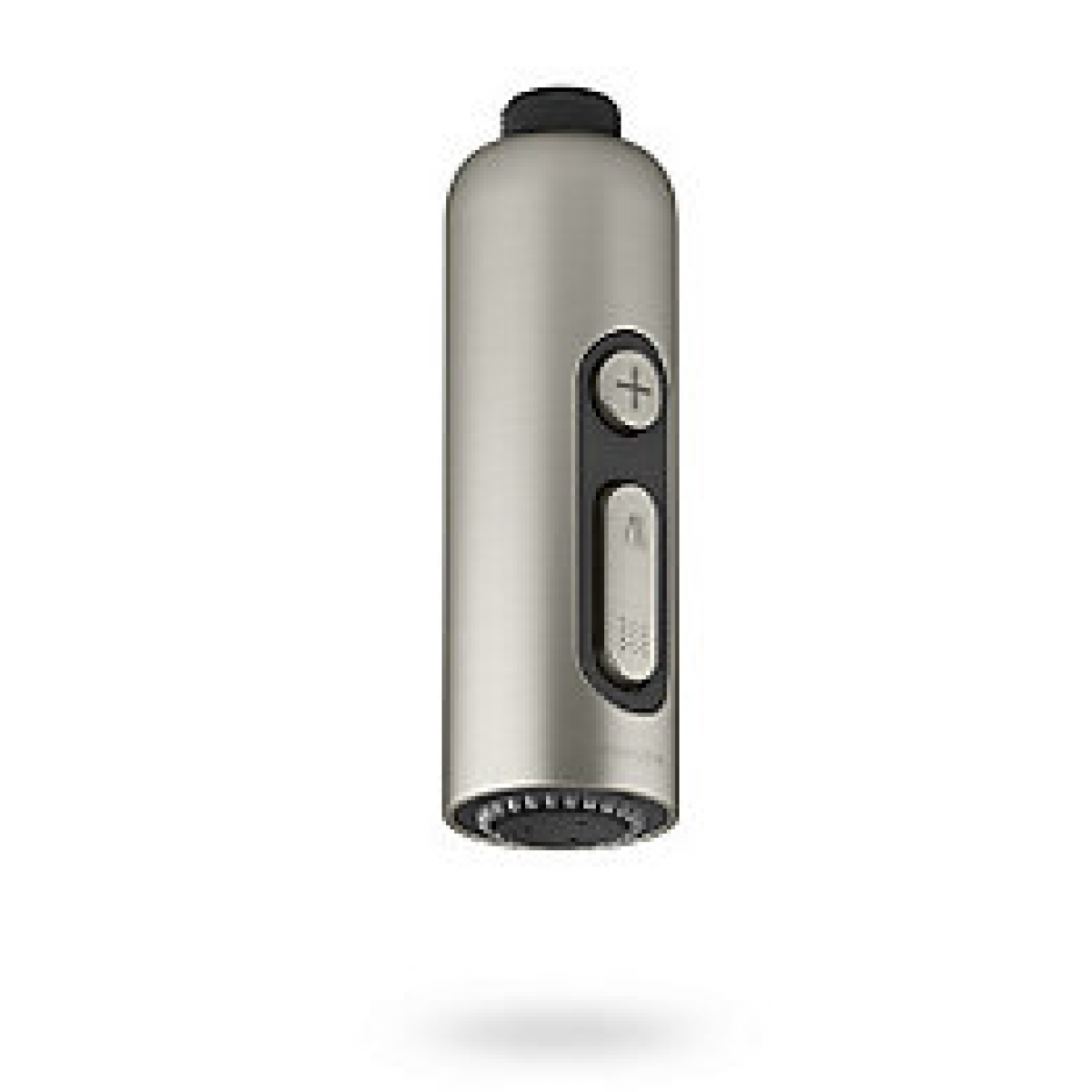 Kohler K-26288T-BN STATEMENT 多功能手持花灑 | 羅曼銀 | 創新噴霧技術